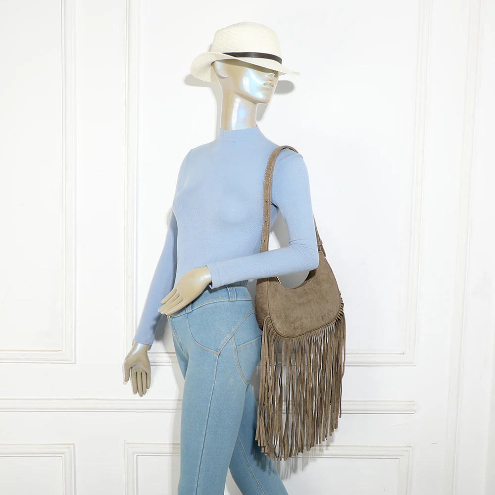 Arizona Suédine - Image 14
