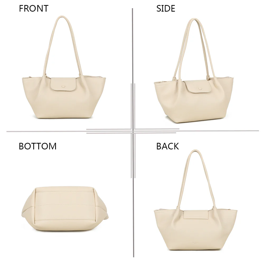 Aura Soft - Image 14