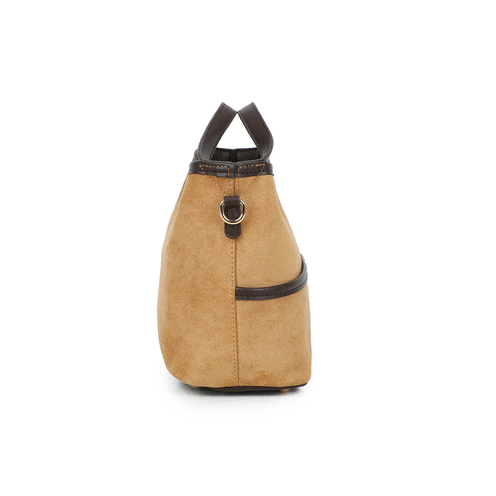Ava Duo - Image 11