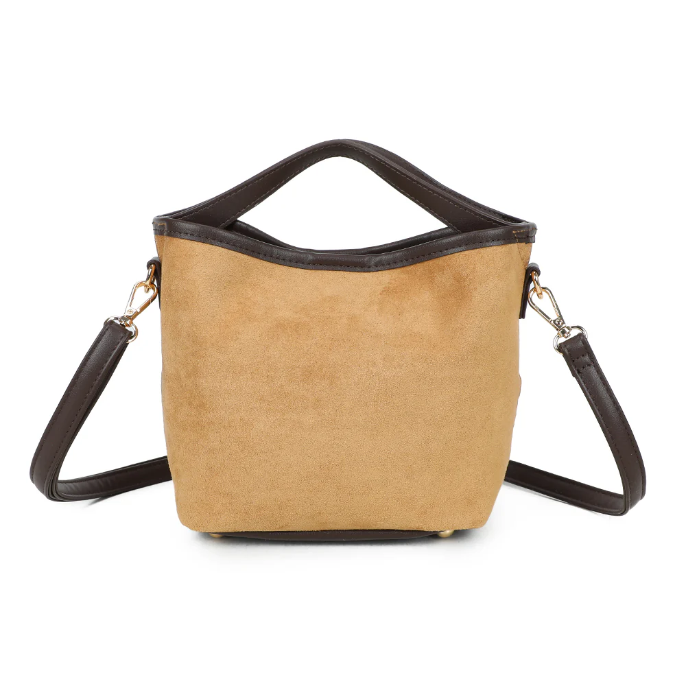 Ava Duo - Image 12