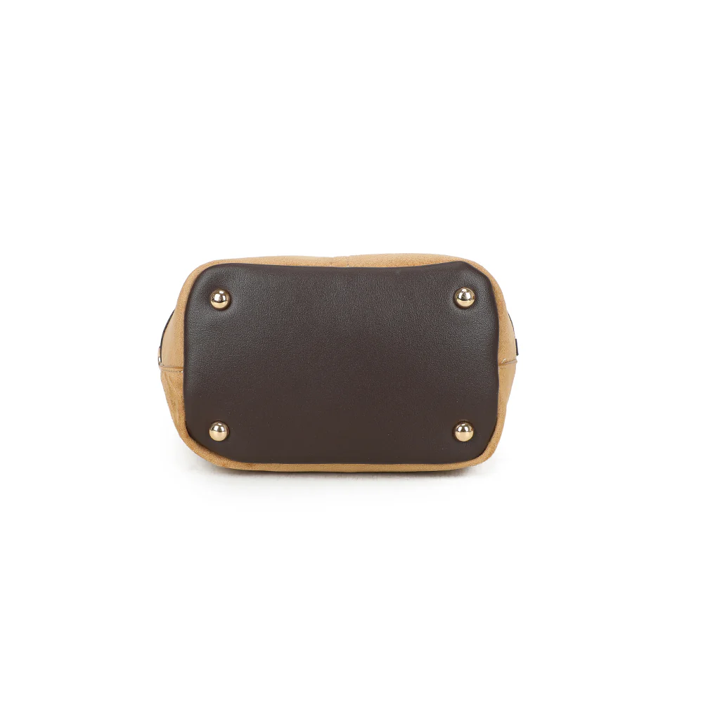Ava Duo - Image 13