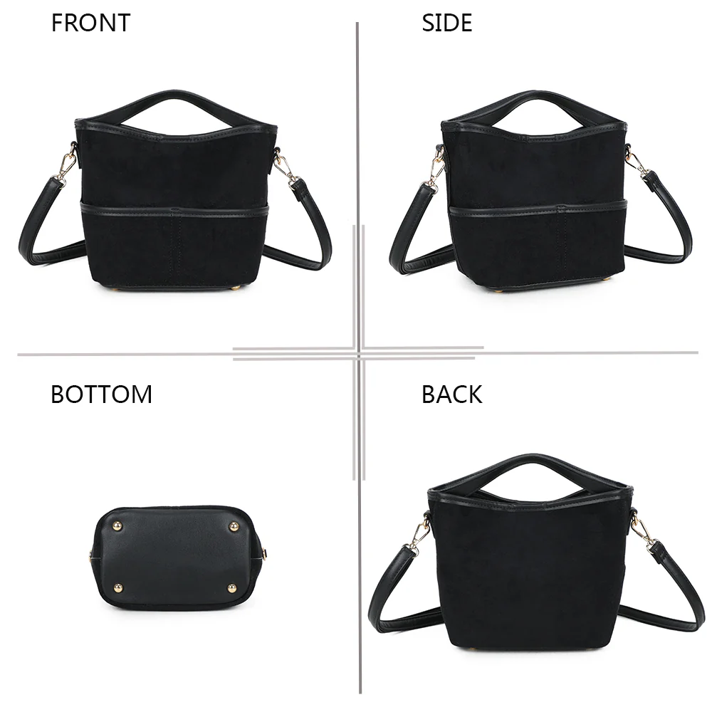Ava Duo - Image 16