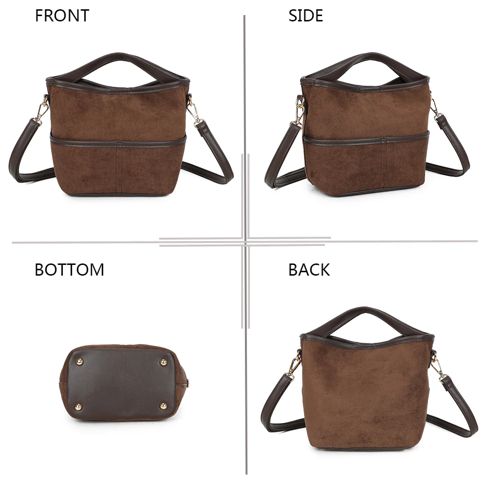 Ava Duo - Image 18