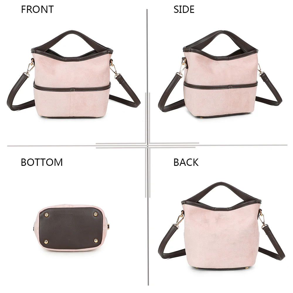 Ava Duo - Image 22