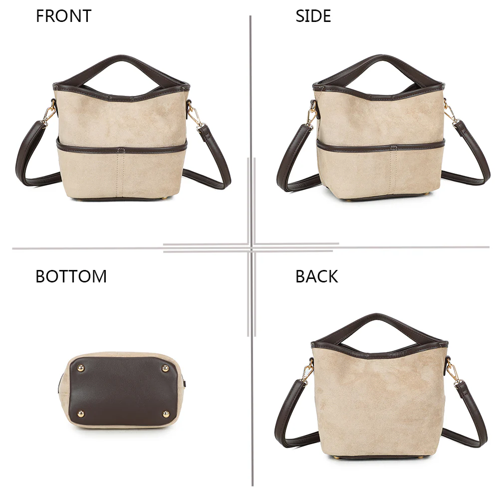 Ava Duo - Image 24