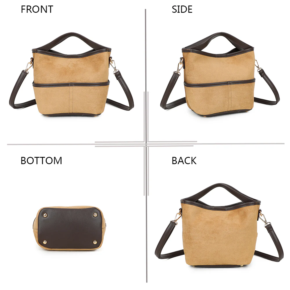 Ava Duo - Image 9