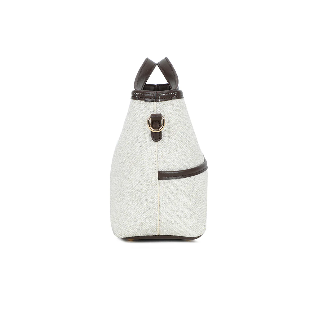 Ava Épure - Image 7