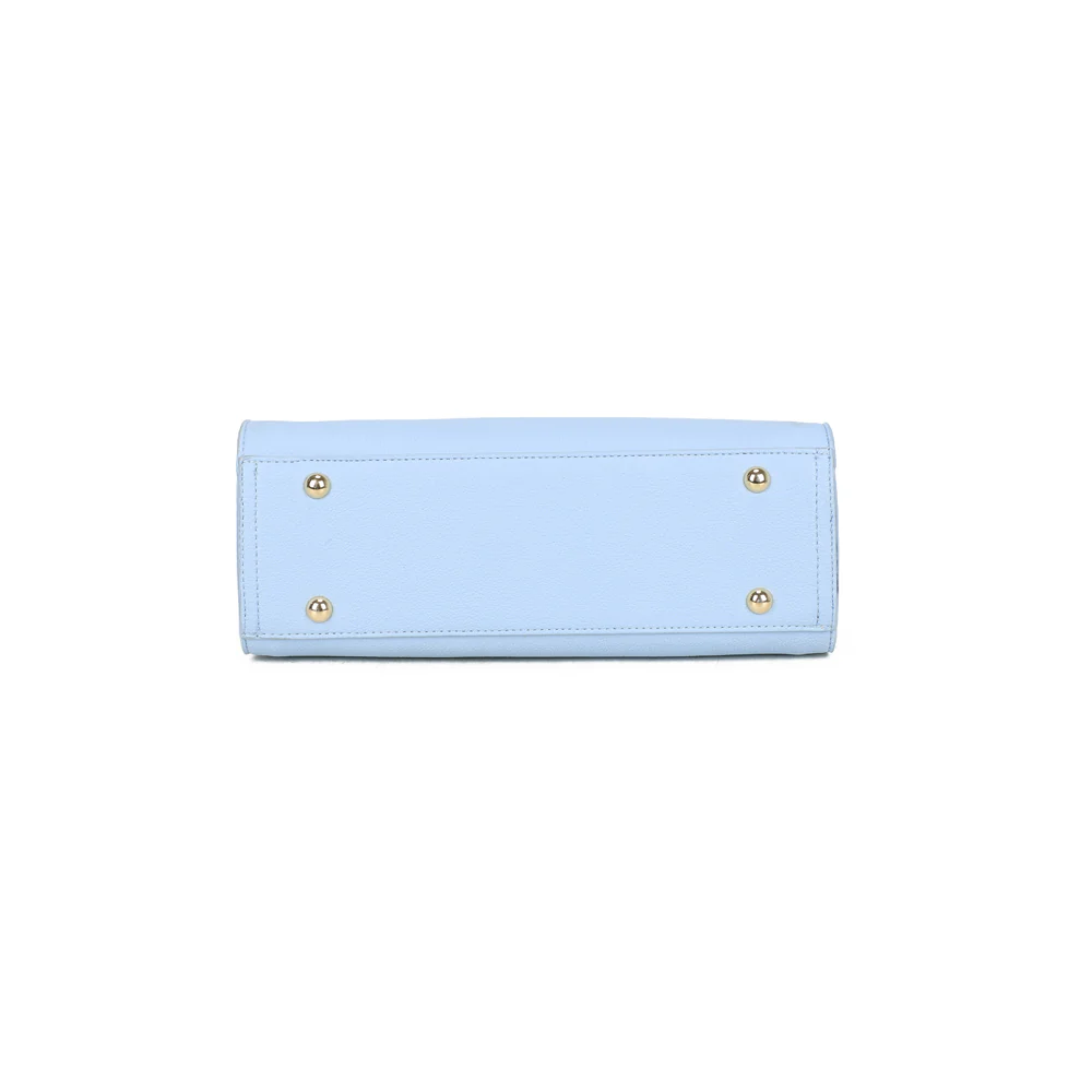 Azure - Image 13