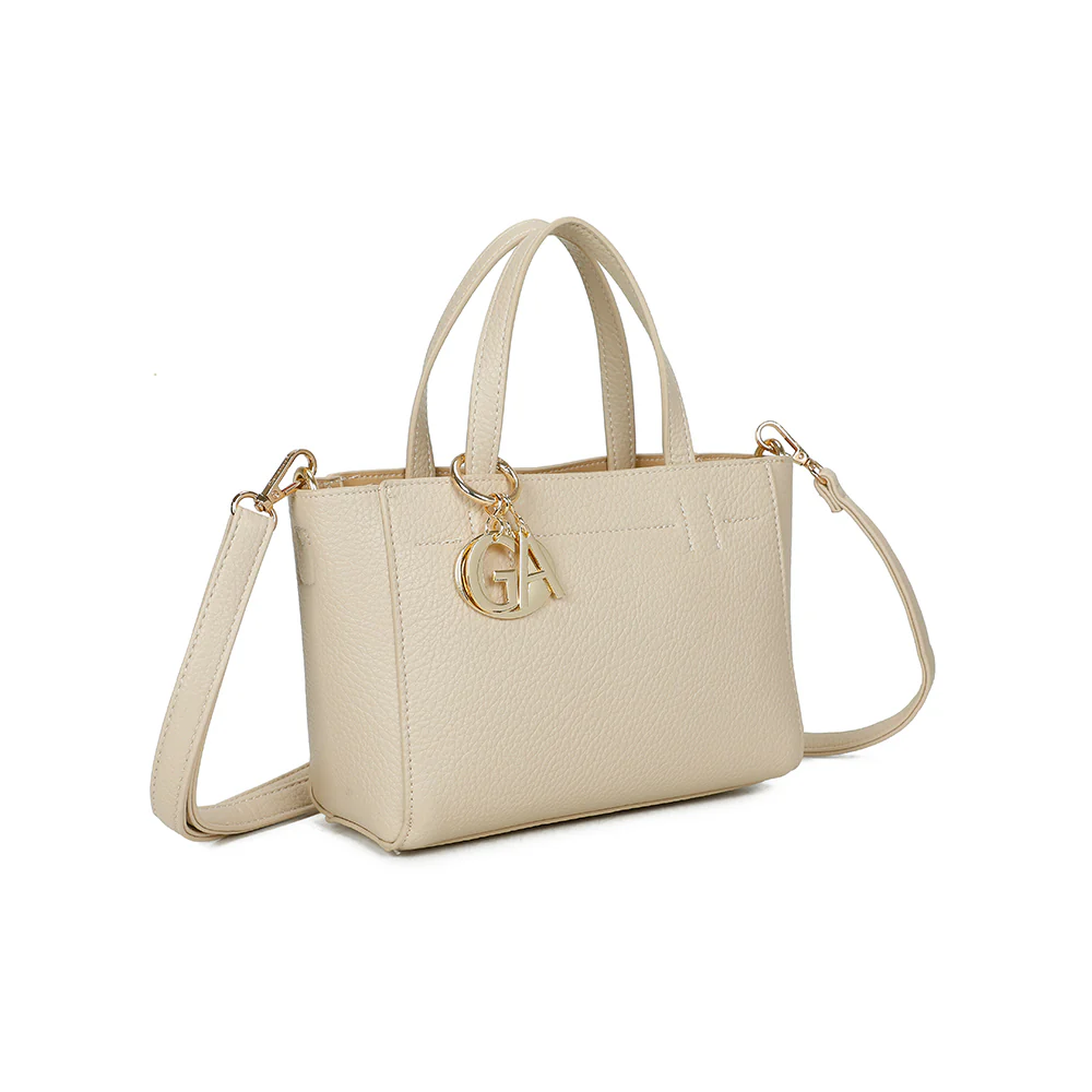 Belleza - Image 10