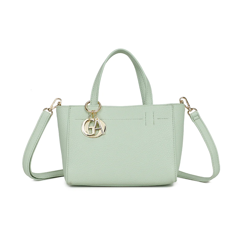 Belleza - Image 12