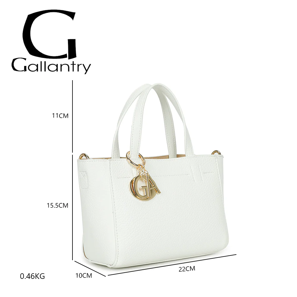 Belleza - Image 16
