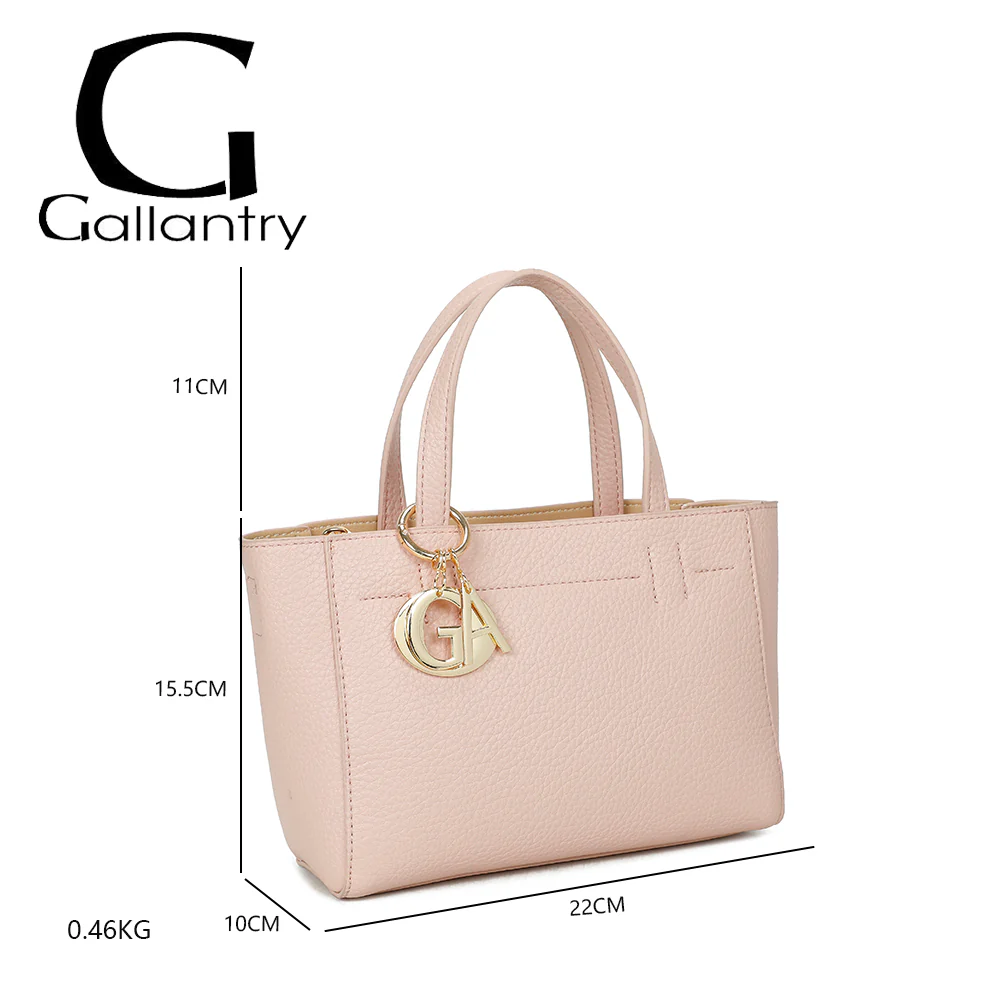 Belleza - Image 3