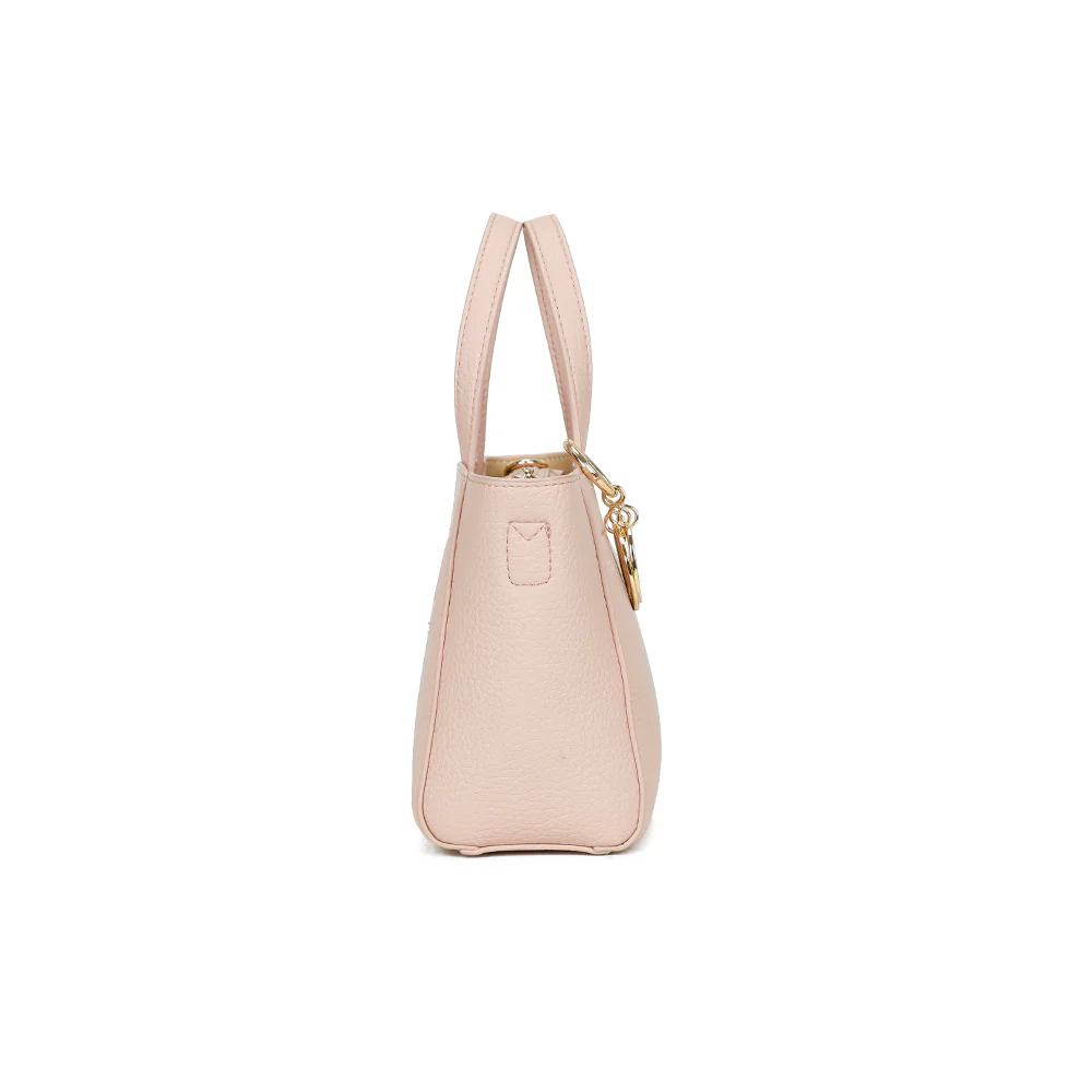 Belleza - Image 5