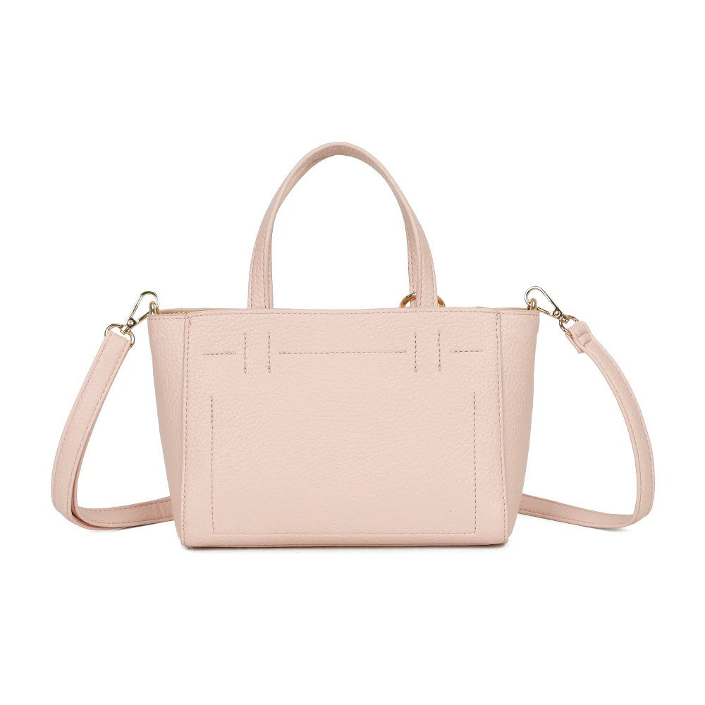Belleza - Image 6