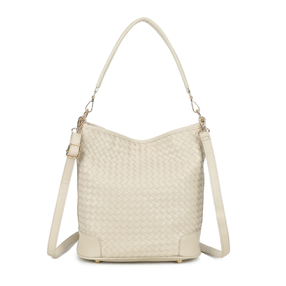 Bellina - Sac à main - Image 10