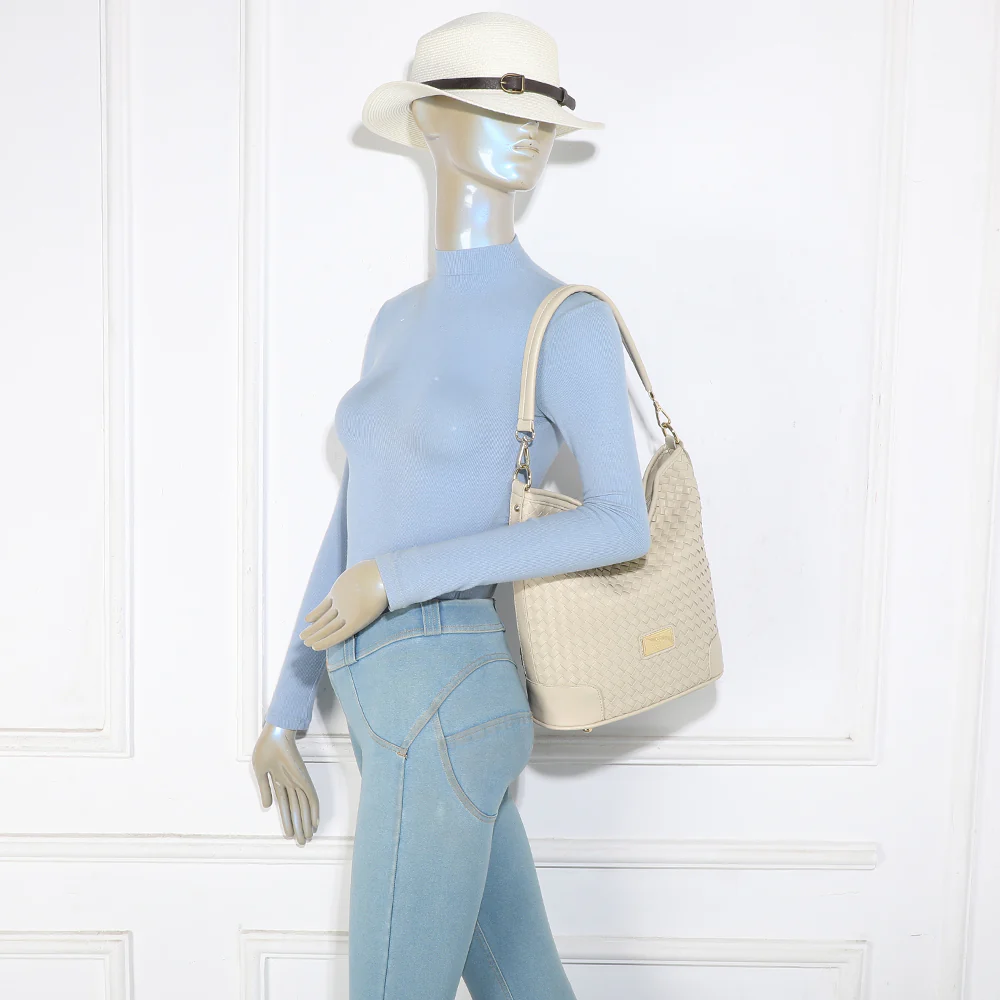 Bellina - Sac à main - Image 12
