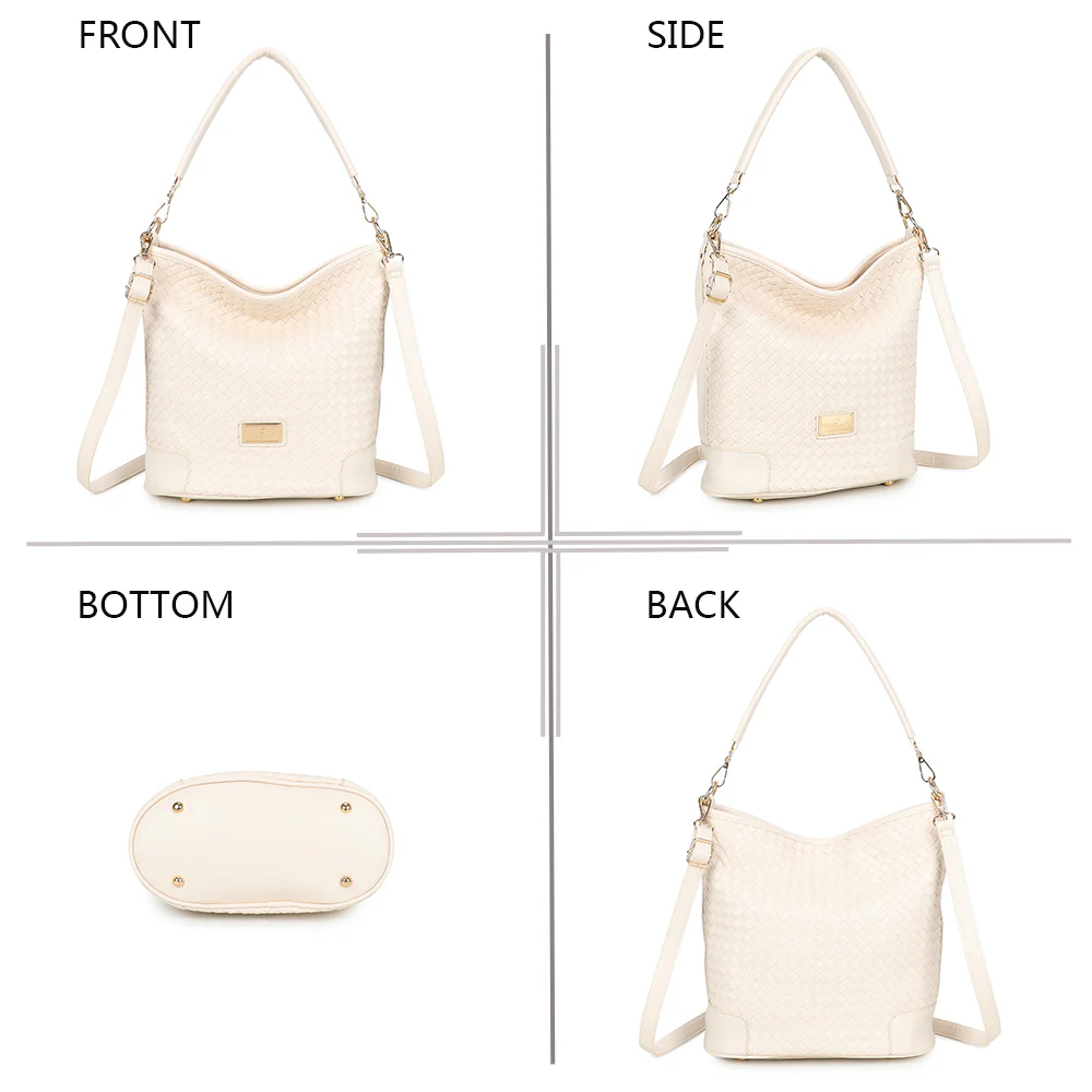 Bellina - Sac à main - Image 14