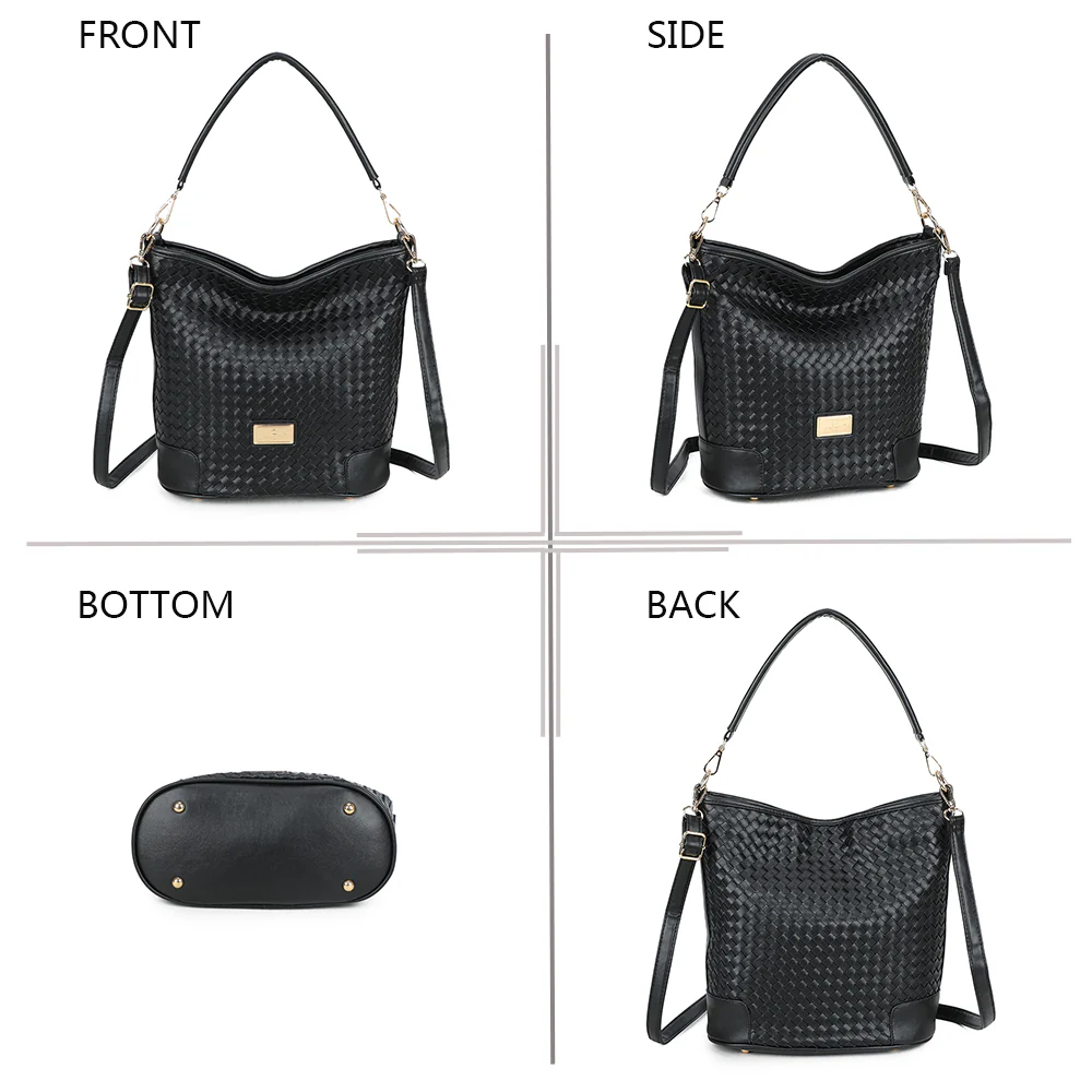 Bellina - Sac à main - Image 16