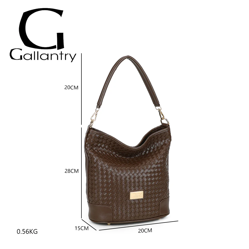 Bellina - Sac à main - Image 17