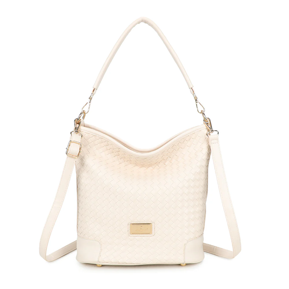 Bellina - Sac à main - Image 2