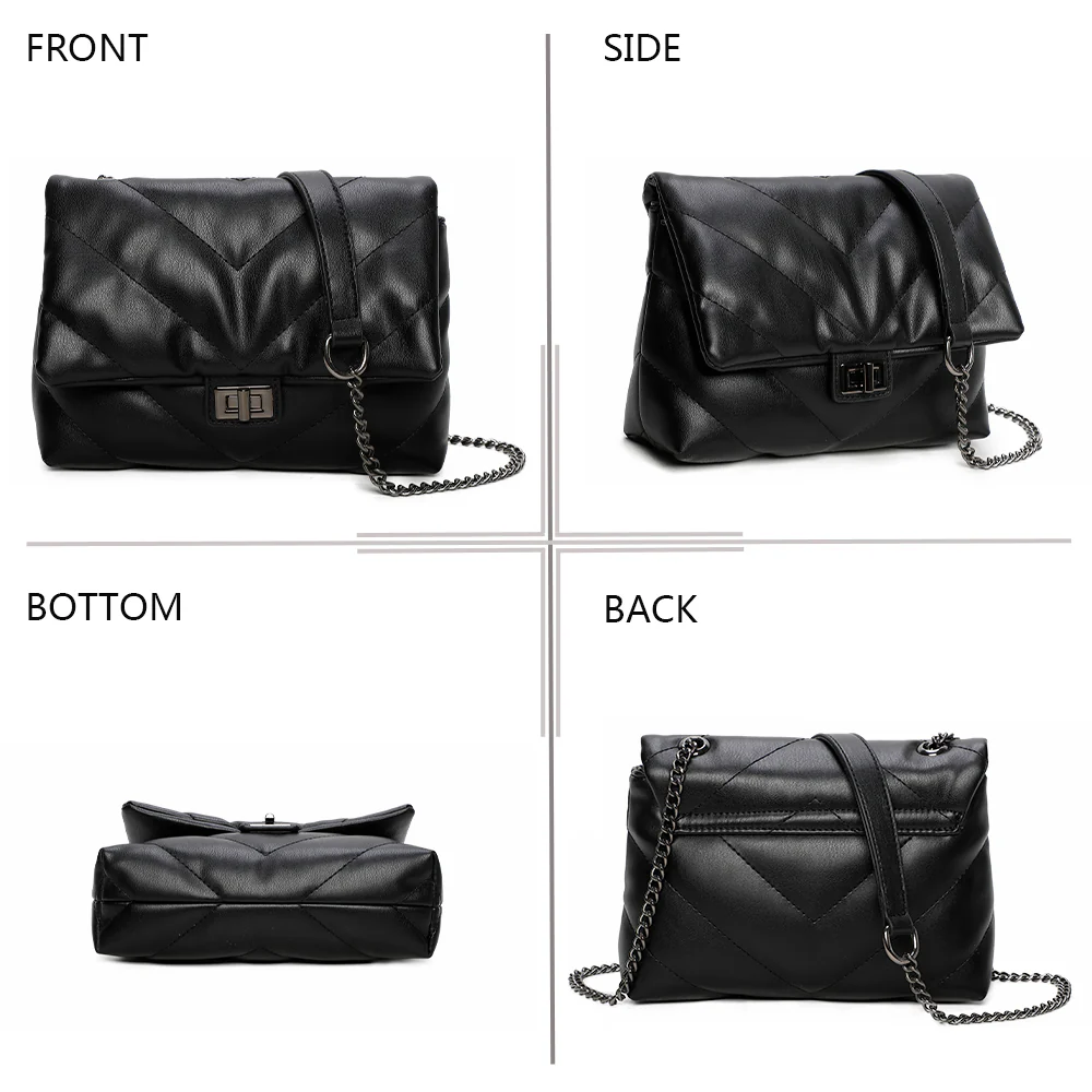 Bianca - Image 20