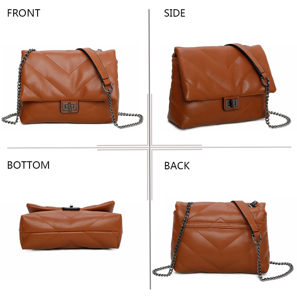 Bianca - Image 22