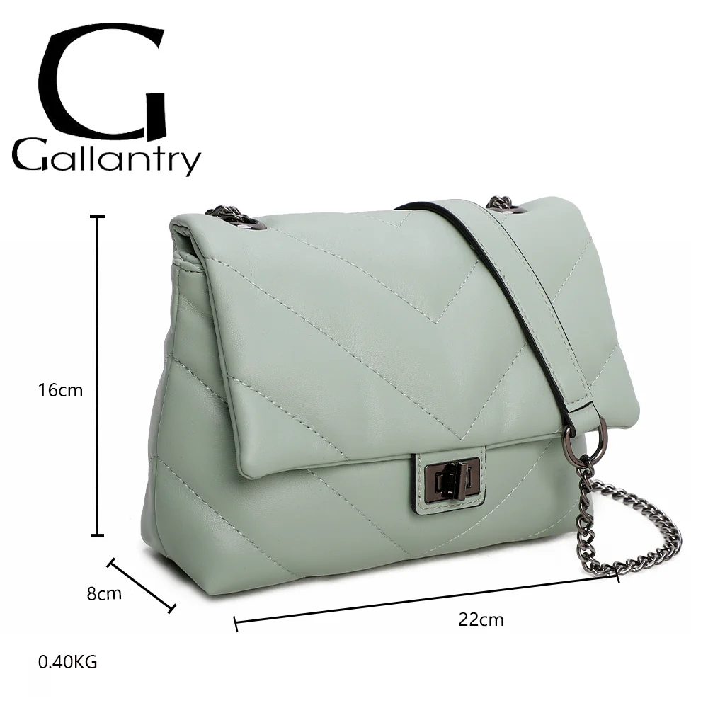 Bianca - Image 23