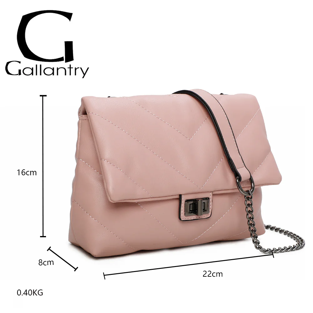 Bianca - Image 27
