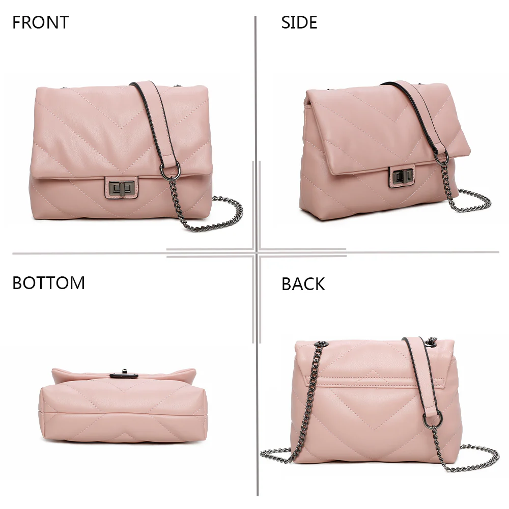 Bianca - Image 28