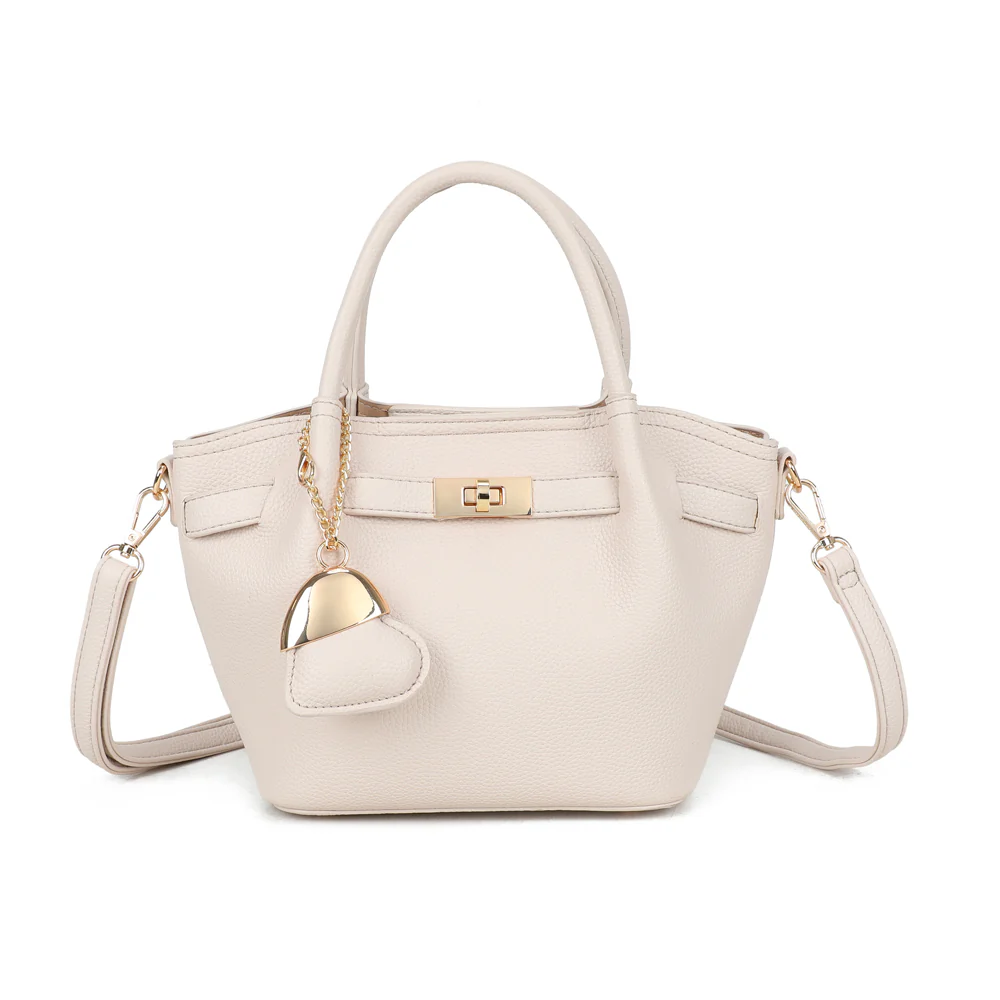 Blossom - Image 2