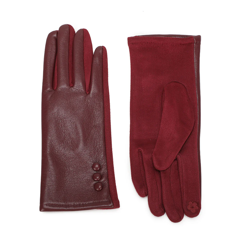 Bouton Chic - Image 4