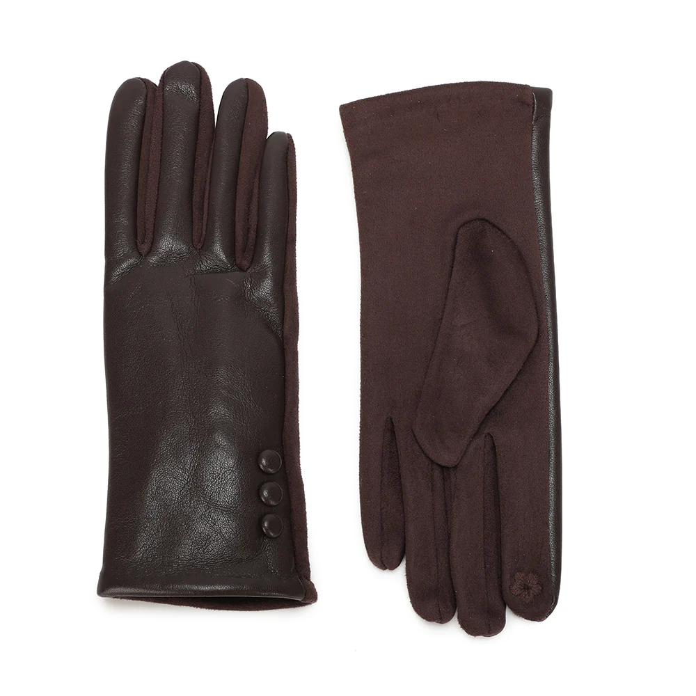Bouton Chic - Image 5
