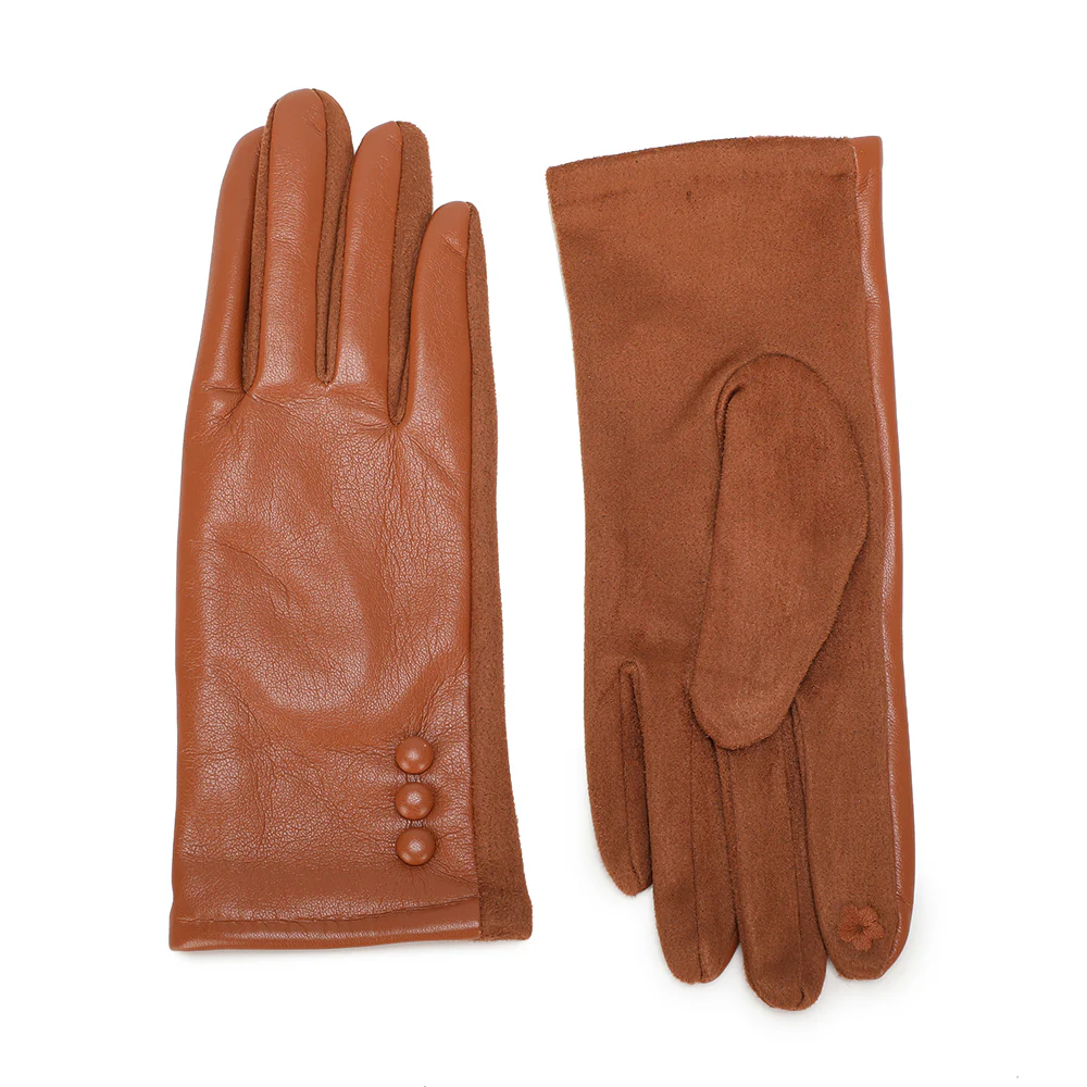 Bouton Chic - Image 6