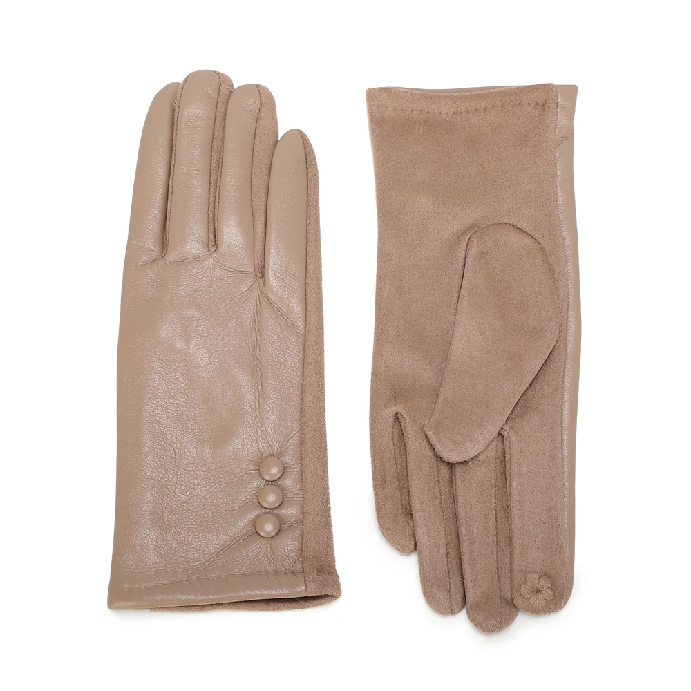 Bouton Chic - Image 7