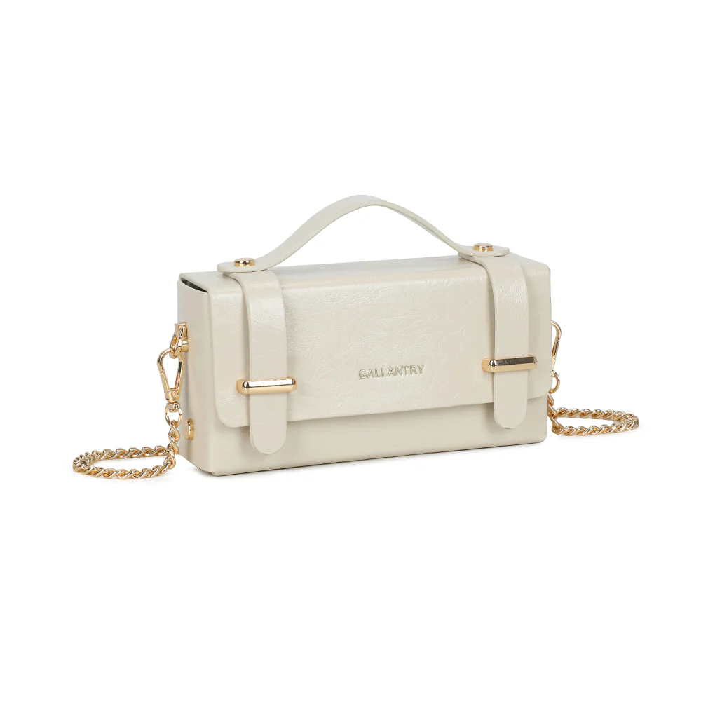 Boxy - Sac à main - Image 12