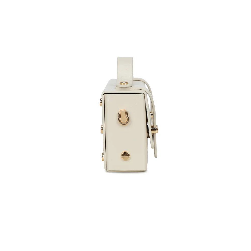 Boxy - Sac à main - Image 13