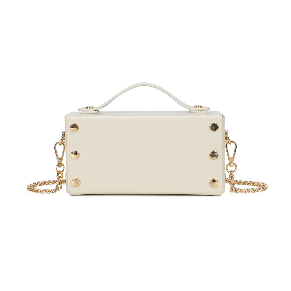 Boxy - Sac à main - Image 14