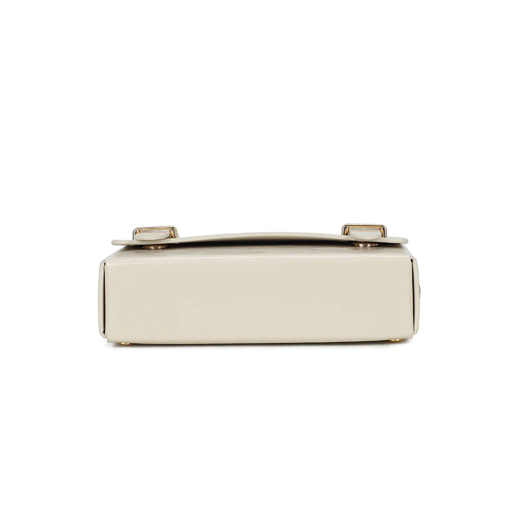 Boxy - Sac à main - Image 15