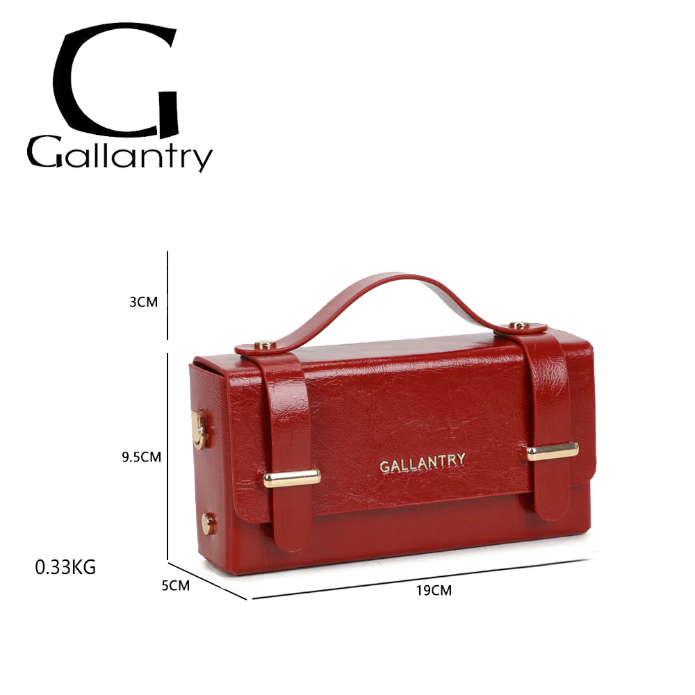 Boxy - Sac à main - Image 21