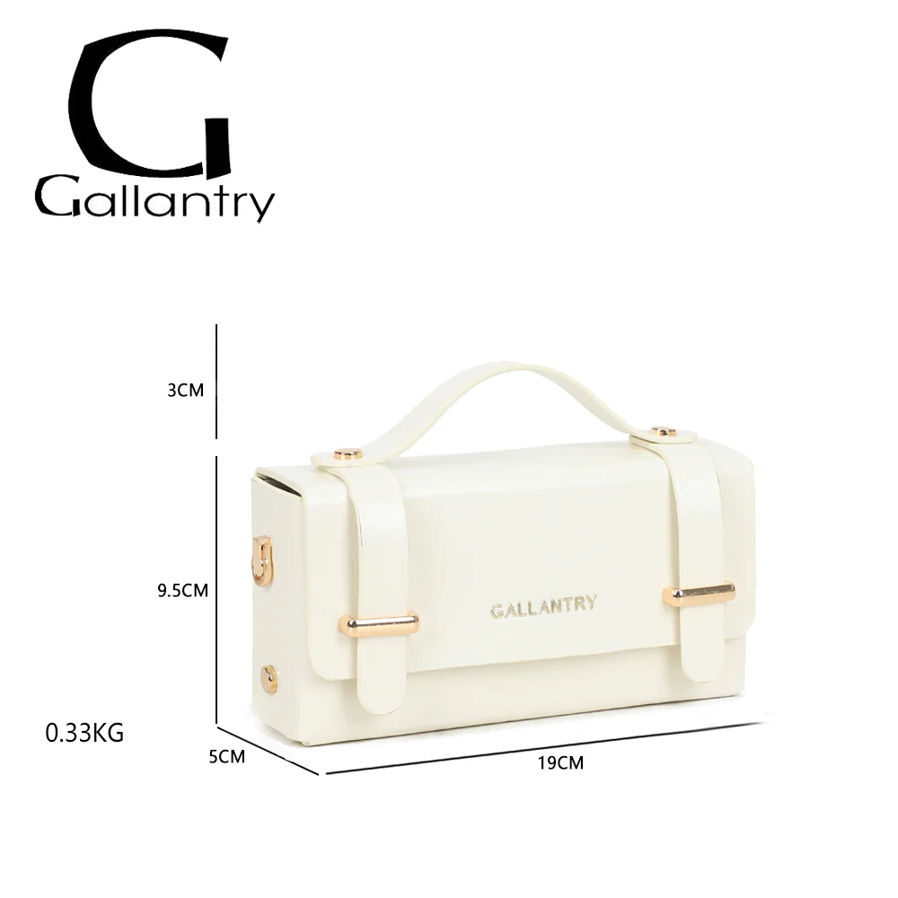 Boxy - Sac à main - Image 23