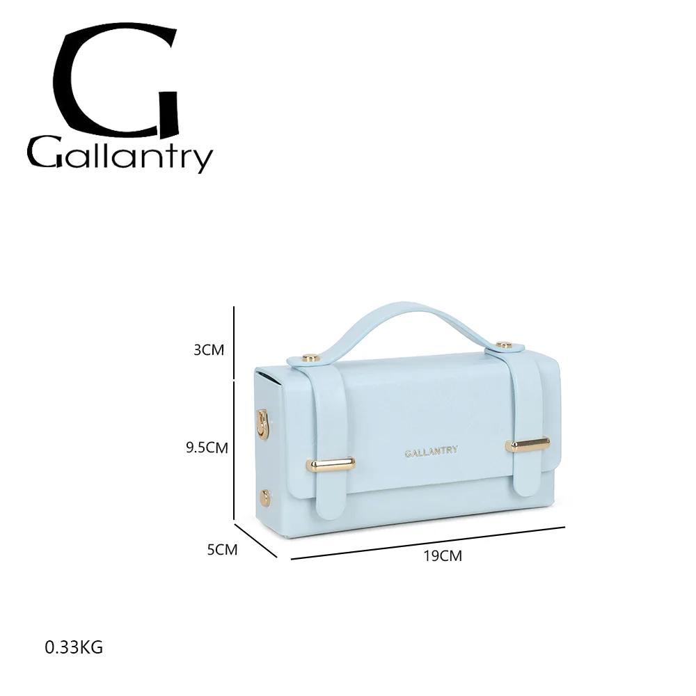 Boxy - Sac à main - Image 27