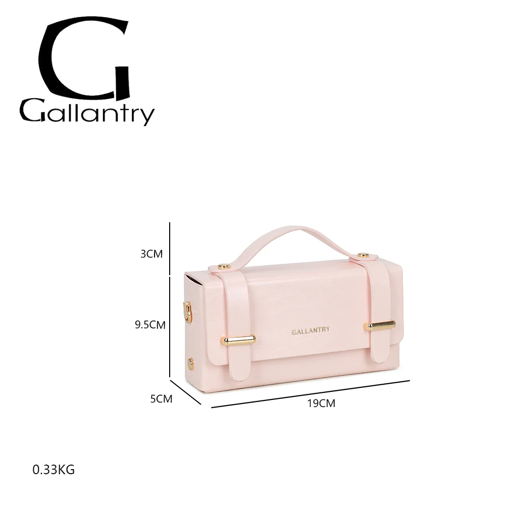 Boxy - Sac à main - Image 29