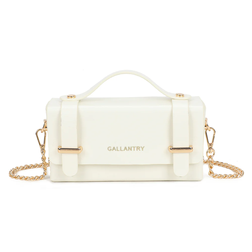 Boxy - Sac à main - Image 5