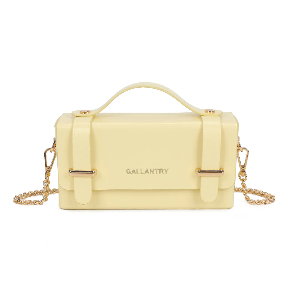 Boxy - Sac à main - Image 6