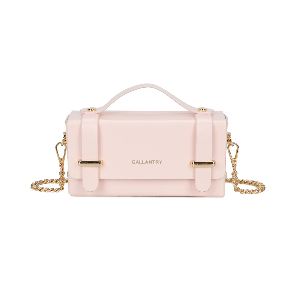 Boxy - Sac à main - Image 8