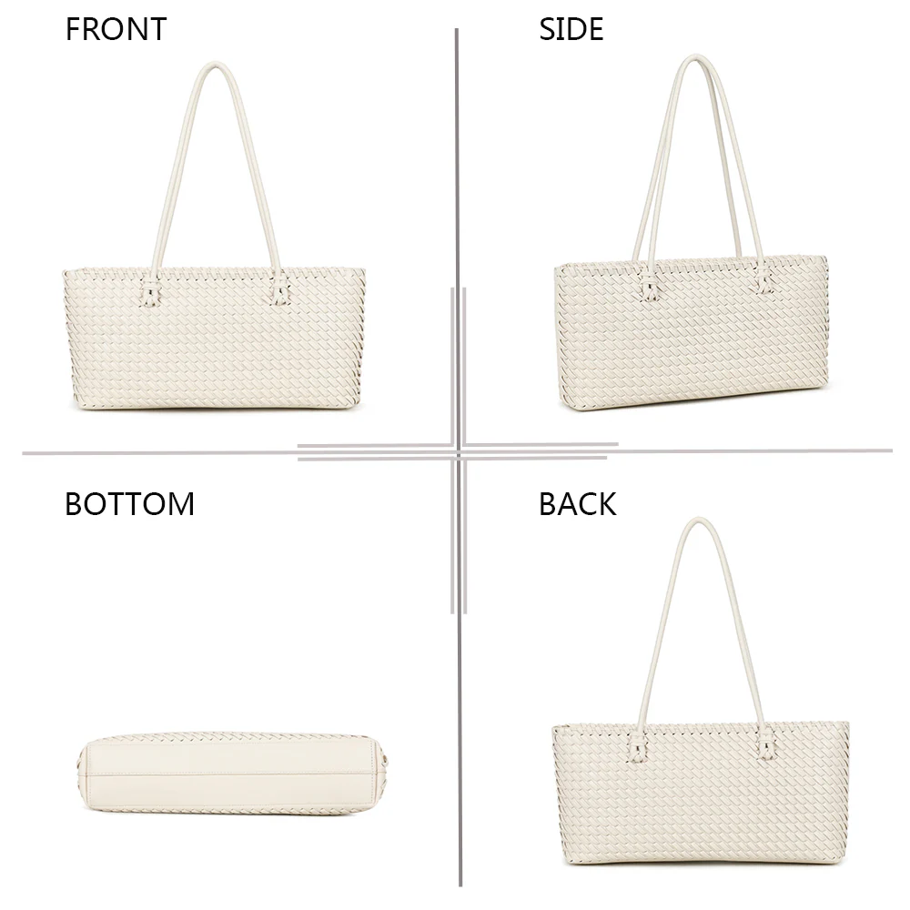 Bréva - Sac à main - Image 14
