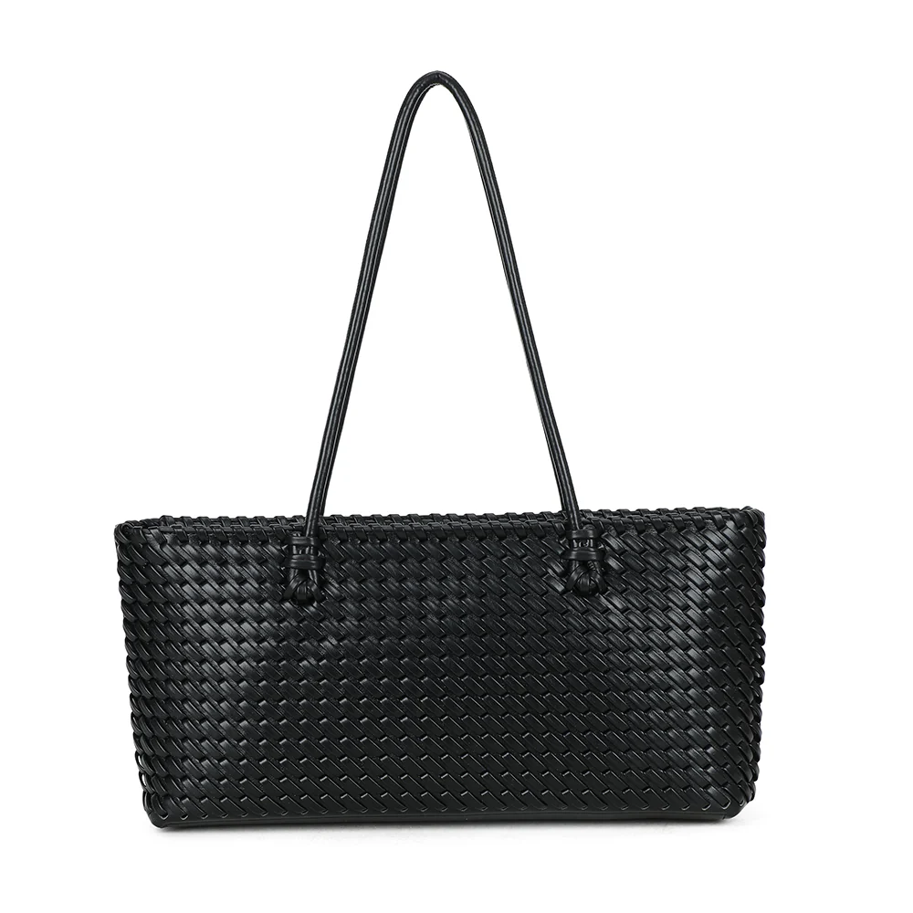 Bréva - Sac à main - Image 3
