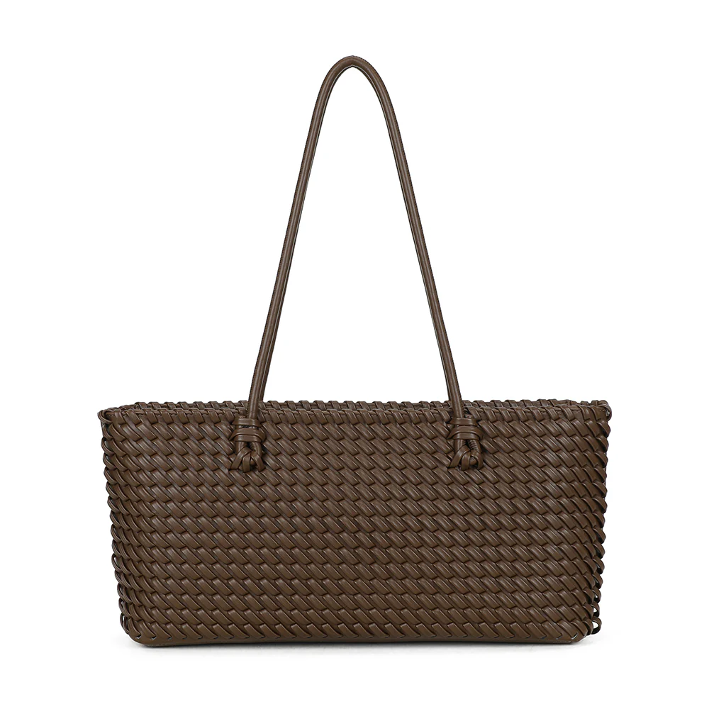 Bréva - Sac à main - Image 4