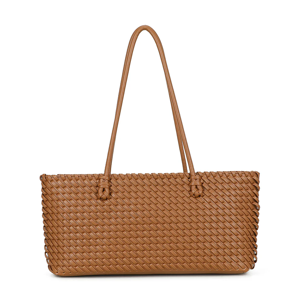 Bréva - Sac à main - Image 5