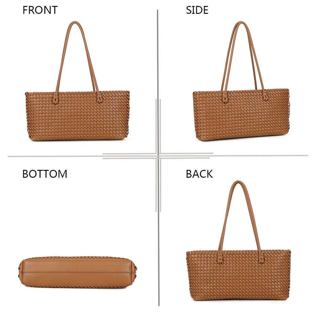 Bréva - Sac à main - Image 7